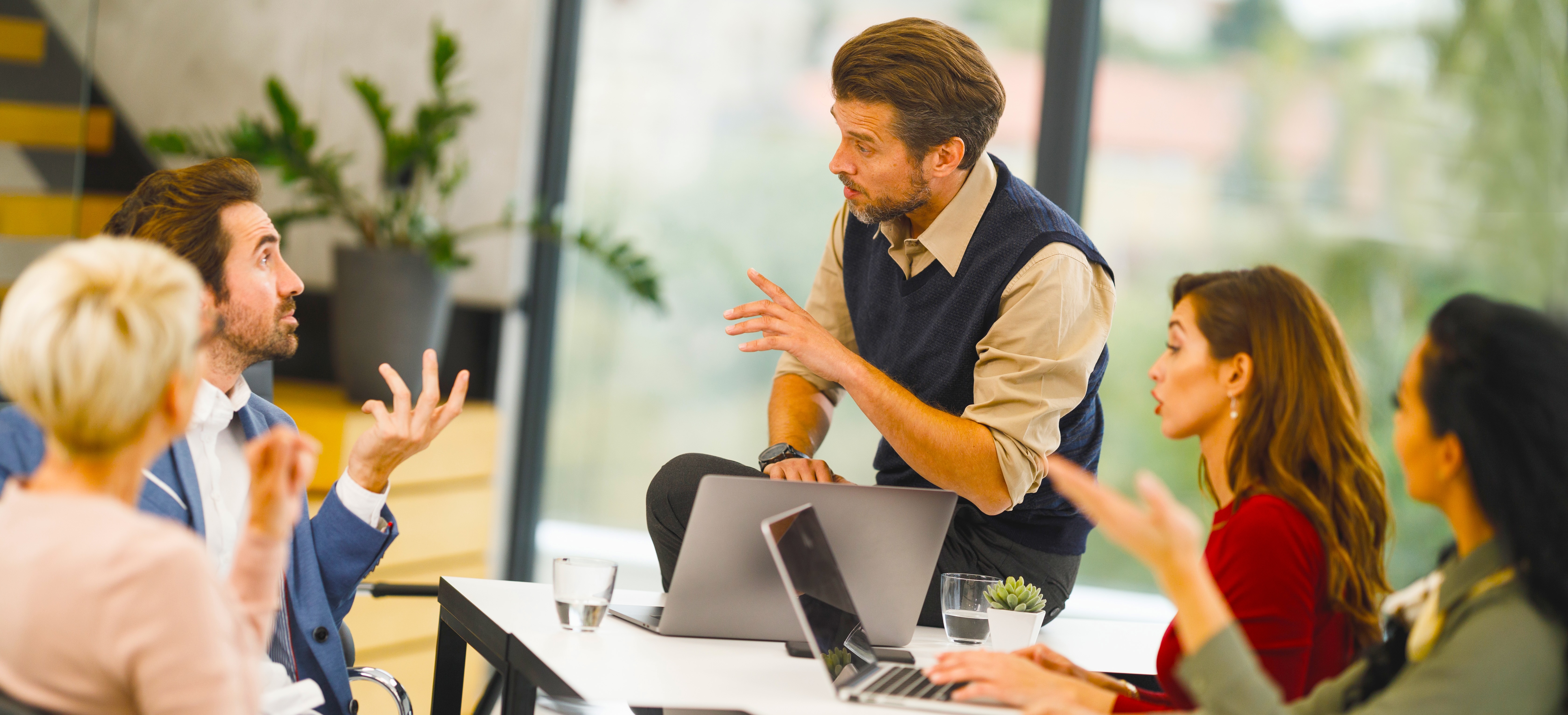 About OneCreativestudio.com